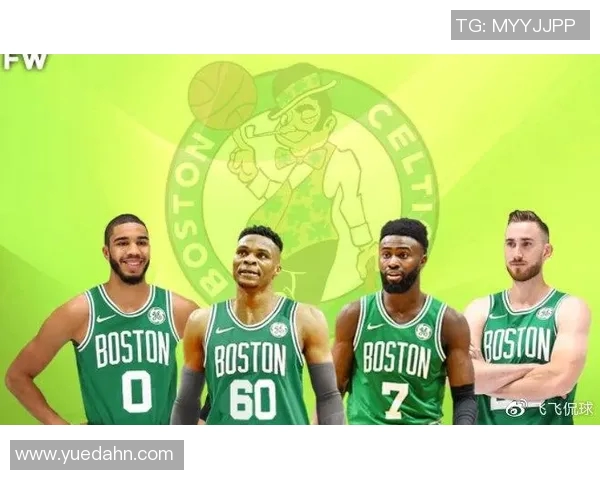 打造NBA超级强队:重建、选秀与交易策略全解析