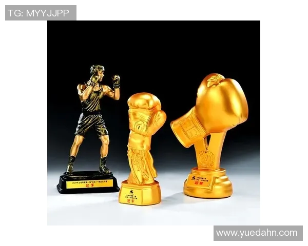 决赛之巅：聚焦最强对决与冠军荣耀的终极较量