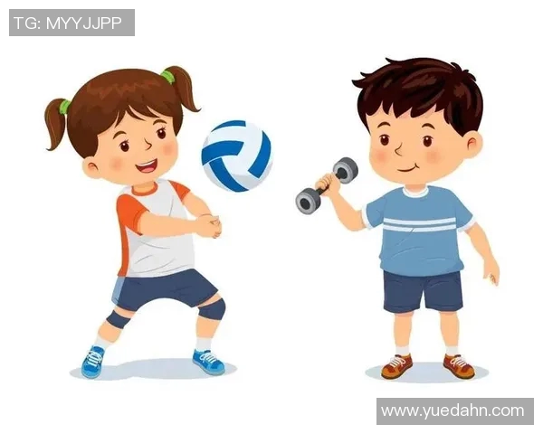 提升运动表现与健康生活,选择高品质运动用品的全面指南