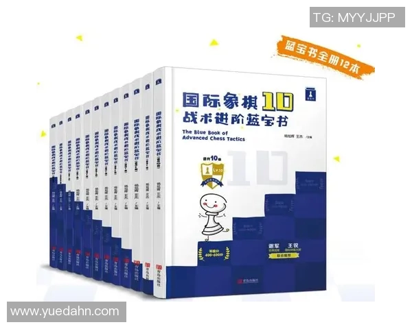 提升足球技术：从基础控球到高级战术解析全方位技能训练指南