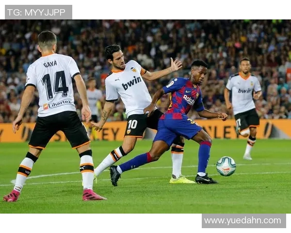 西甲比赛是下午踢还是晚上踢？分析西甲比赛的时间安排